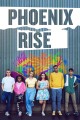 Phoenix Rise