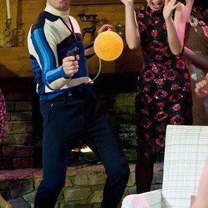 Oss 117 lost in rio watch online deals