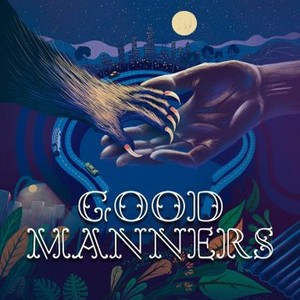 Good Manners (2017) photo 19
