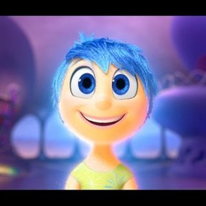 Inside Out: : Movies & TV Shows