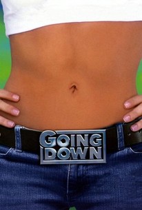 Watch trailer for Going Down