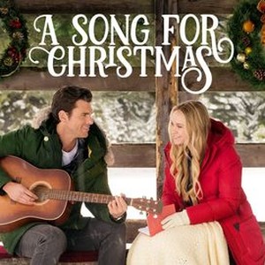 "A Song for Christmas photo 7"