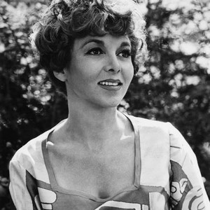 Beverly Garland - Rotten Tomatoes