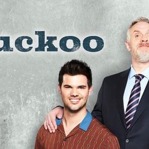 Cuckoo - Rotten Tomatoes