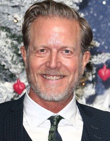 Peter Mygind