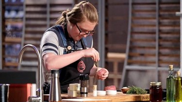 Masterchef season 2025 9 full episodes