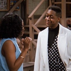 Family Matters - Season 5 Episode 24 - Rotten Tomatoes