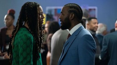 The chi season best sale 3 episode 9 123movies
