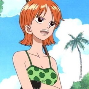 One Piece Season 1 Episode 34 Rotten Tomatoes