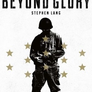 Beyond Glory (2015) photo 15