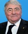 Claude Lanzmann