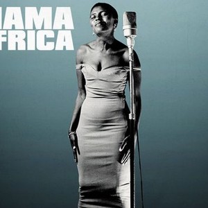 Mama Africa photo 9