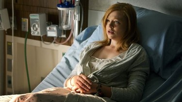 Jessabelle watch online online