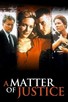 Poster for