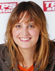 Sabrina Seyvecou