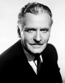 Ralph Morgan