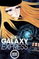 Adieu, Galaxy Express 999