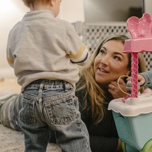 Supernanny season 8 best sale episode 1 full episode