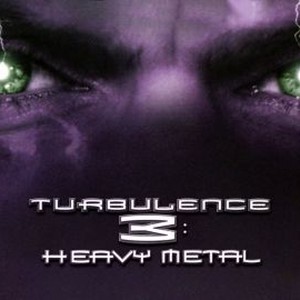 Turbulence 3: Heavy Metal photo 14