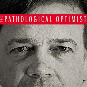 The Pathological Optimist photo 11