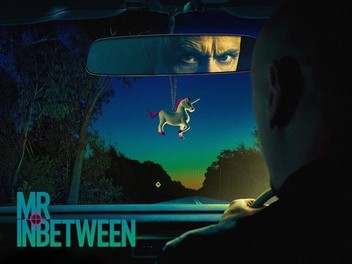Mr Inbetween Season 2 Rotten Tomatoes