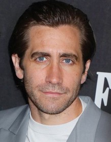 news about Jake Gyllenhaal
