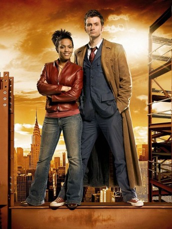 Watch doctor who season 11 episode 3 hot sale