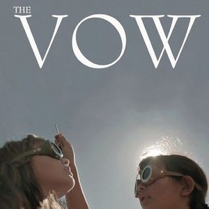 the vow movie review rotten tomatoes