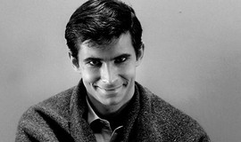 Psycho: Official Clip - She Wouldn't Even Harm a Fly