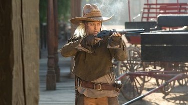 Westworld season 1 episode 1 full episode stream deals