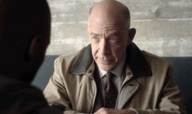 Counterpart: Season 2 Episode 3 Trailer - Something Borrowed