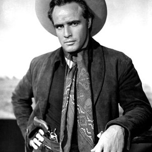 Marlon Brando - Rotten Tomatoes