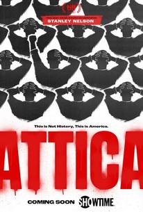 Attica