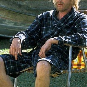 Danny Deckchair (2003) photo 7