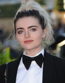 Tara Lee | Rotten Tomatoes