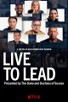 Poster for 