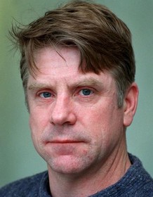 Göran Thorell