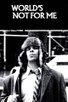 Poster for