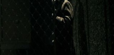 Chernobyl season 1 episode outlet 3