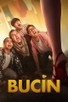 Poster for