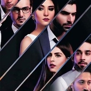 Thora jee le full sale movie watch online free