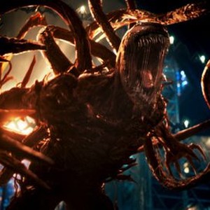 Venom: Let There Be Carnage photo 3