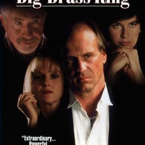 The Big Brass Ring (1999) photo 12