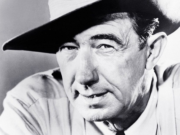 (未使用･未開封品)SMILEY GETS A GUN Smiley Gets a Gun (1958) - IMDb