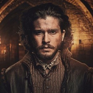 Gunpowder