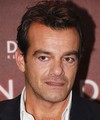 Jeroen Willems