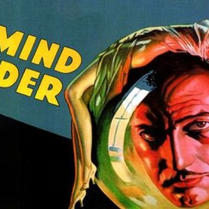 The Mind Reader  Rotten Tomatoes