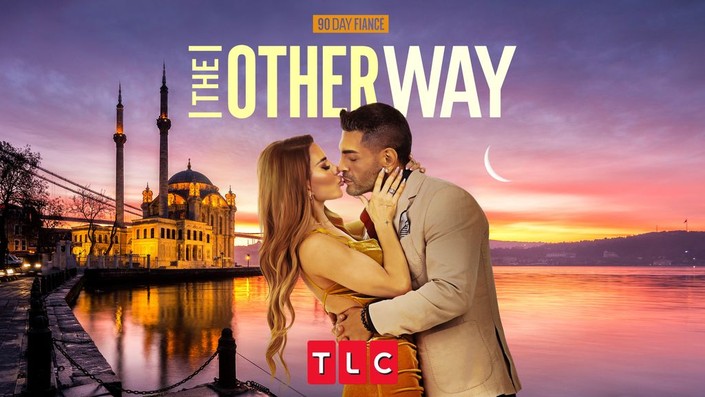 Watch 90 day discount fiance online 123movies