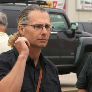 Victor Rjesnjansky - Rotten Tomatoes