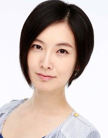 Nao Nagasawa